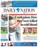 Daily Nation 08 Oct_optimize.pdf